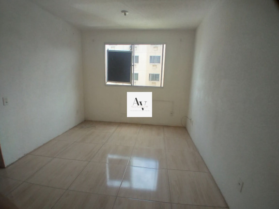 Imagem Apartamento com 2 Quartos à Venda, 40 m² em Sarandi - Porto Alegre Imagem Apartamento com 2 Quartos à Venda, 40 m² em Sarandi - Porto Alegre