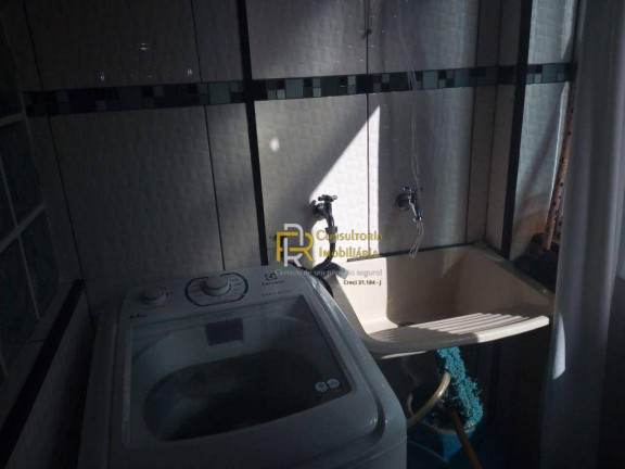 Imagem Apartamento com 2 Quartos à Venda, 57 m² em Tupi - Praia Grande Imagem Apartamento com 2 Quartos à Venda, 57 m² em Tupi - Praia Grande