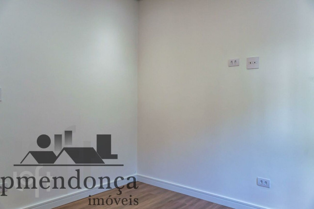 Imagem Apartamento com 3 Quartos à Venda, 123 m² em Higienópolis - São Paulo Imagem Apartamento com 3 Quartos à Venda, 123 m² em Higienópolis - São Paulo