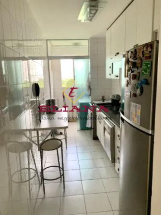Imagem Apartamento com 3 Quartos à Venda, 107 m² em água Branca - São Paulo Imagem Apartamento com 3 Quartos à Venda, 107 m² em água Branca - São Paulo
