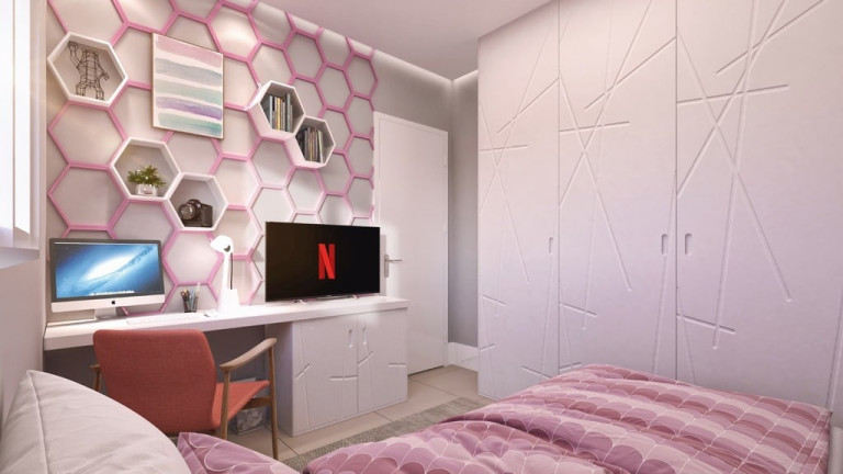 Imagem Apartamento com 2 Quartos à Venda, 54 m² em Farroupilha - Porto Alegre Imagem Apartamento com 2 Quartos à Venda, 54 m² em Farroupilha - Porto Alegre