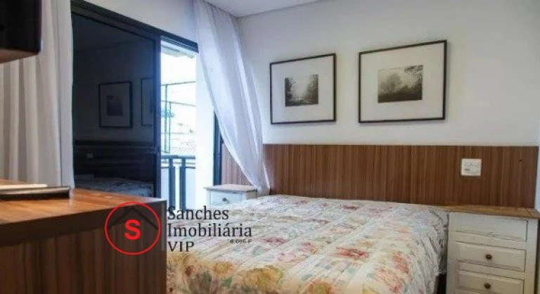 Imagem Apartamento com 3 Quartos à Venda, 137 m² em Jardim Avelino - São Paulo Imagem Apartamento com 3 Quartos à Venda, 137 m² em Jardim Avelino - São Paulo