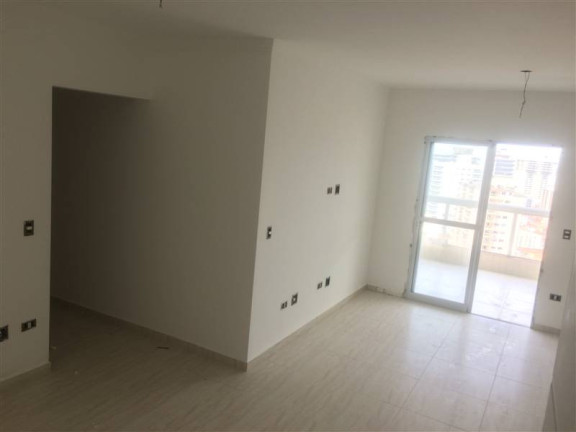 Imagem Apartamento com 3 Quartos à Venda, 147 m² em Aviação - Praia Grande Imagem Apartamento com 3 Quartos à Venda, 147 m² em Aviação - Praia Grande