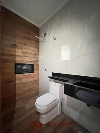 Imagem Casa com 2 Quartos à Venda, 65 m² em Serpa - Caieiras