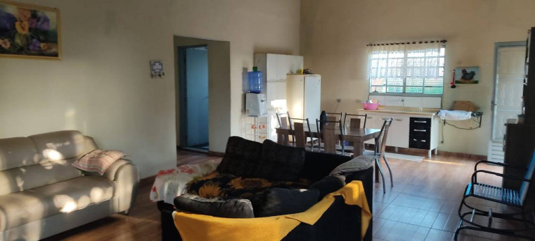 Imagem Chácara com 2 Quartos à Venda, 1.080 m² em Zona Rural - Araçoiaba Da Serra Imagem Chácara com 2 Quartos à Venda, 1.080 m² em Zona Rural - Araçoiaba Da Serra