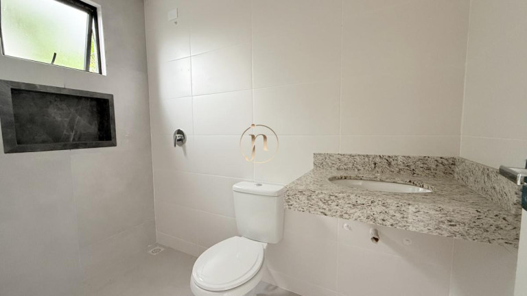 Imagem Apartamento com 3 Quartos à Venda, 81 m² em Carioca - São José Dos Pinhais Imagem Apartamento com 3 Quartos à Venda, 81 m² em Carioca - São José Dos Pinhais