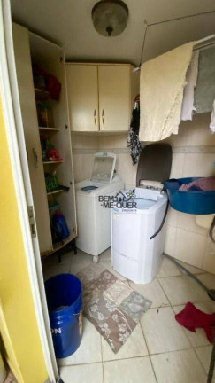 Imagem Casa com 3 Quartos à Venda, 350 m² em Vila Pereira Cerca - São Paulo Imagem Casa com 3 Quartos à Venda, 350 m² em Vila Pereira Cerca - São Paulo