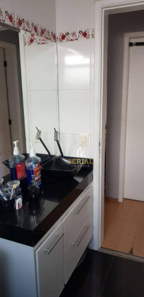 Imagem Apartamento com 2 Quartos à Venda, 65 m² em Santo Antônio - São Caetano Do Sul Imagem Apartamento com 2 Quartos à Venda, 65 m² em Santo Antônio - São Caetano Do Sul