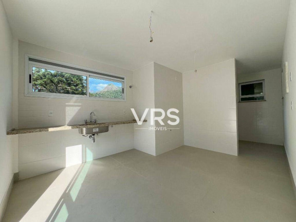 Imagem Apartamento com 2 Quartos à Venda, 93 m² em Pimenteiras - Teresópolis Imagem Apartamento com 2 Quartos à Venda, 93 m² em Pimenteiras - Teresópolis