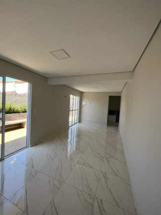 Sala Comercial para Alugar, 40 m² em Centro - Jundiaí