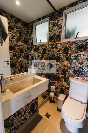 Imóvel com 2 Quartos à Venda, 96 m² em Vila Leopoldina - São Paulo