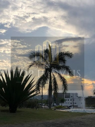 Imagem Terreno à Venda, 450 m² em Condomínio Residencial Jaguary - São José Dos Campos Imagem Terreno à Venda, 450 m² em Condomínio Residencial Jaguary - São José Dos Campos