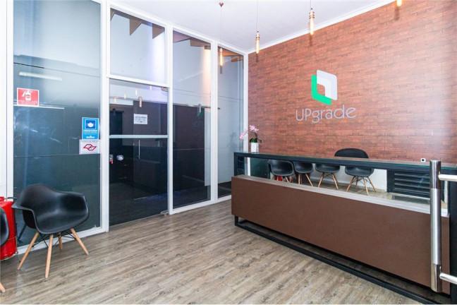 Imagem Sala Comercial à Venda,  em Belenzinho - São Paulo