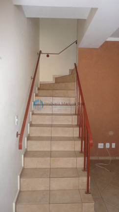 Imagem Casa com 2 Quartos à Venda, 65 m² em Jardim Regina Alice - Barueri