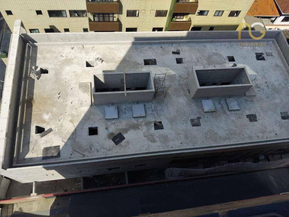 Imagem Sobrado com 2 Quartos à Venda, 80 m² em Tupi - Praia Grande Imagem Sobrado com 2 Quartos à Venda, 80 m² em Tupi - Praia Grande