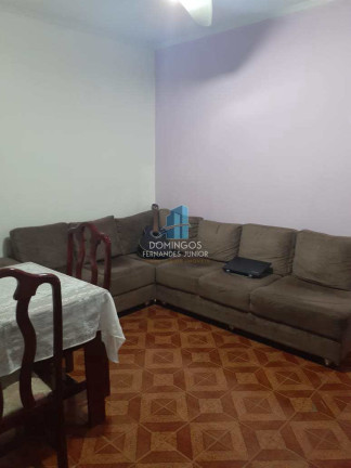 Imagem Casa com 3 Quartos à Venda, 160 m² em Vila Ré - São Paulo