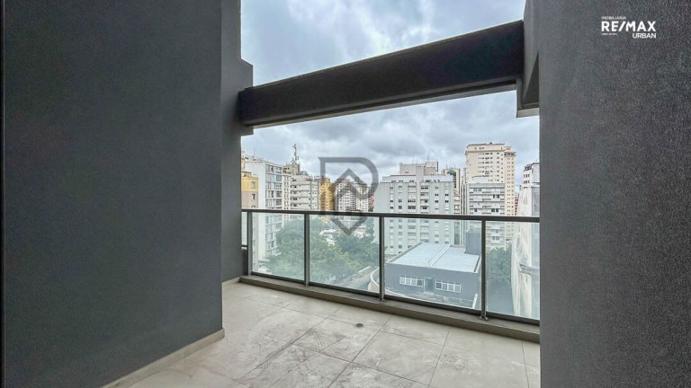 Imagem Apartamento com 2 Quartos à Venda, 68 m² em Pinheiros - São Paulo