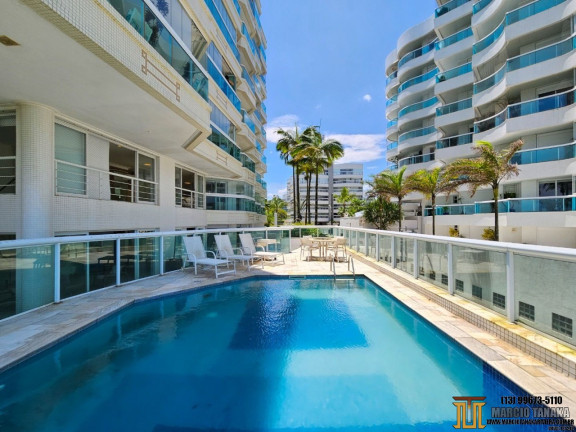 Imagem Imóvel com 5 Quartos à Venda, 658 m² em Riviera - Bertioga Imagem Imóvel com 5 Quartos à Venda, 658 m² em Riviera - Bertioga