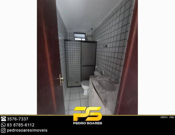 Imagem Apartamento com 3 Quartos à Venda, 91 m² em Jardim Oceania - João Pessoa Imagem Apartamento com 3 Quartos à Venda, 91 m² em Jardim Oceania - João Pessoa