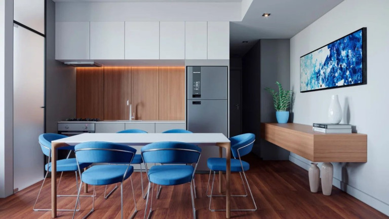 Imagem Cobertura com 2 Quartos à Venda, 132 m² em Sion - Belo Horizonte Imagem Cobertura com 2 Quartos à Venda, 132 m² em Sion - Belo Horizonte