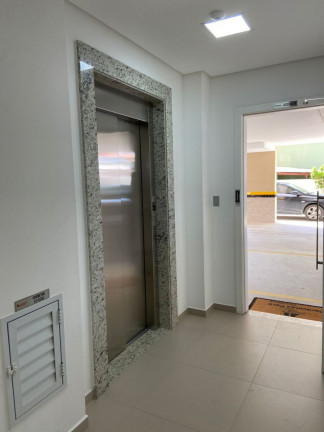 Imagem Apartamento com 3 Quartos à Venda, 69 m² Imagem Apartamento com 3 Quartos à Venda, 69 m²
