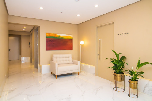 Imagem Apartamento com 3 Quartos à Venda, 147 m² em Bela Vista - Porto Alegre Imagem Apartamento com 3 Quartos à Venda, 147 m² em Bela Vista - Porto Alegre