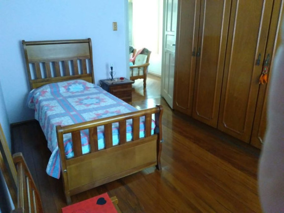Imagem Casa com 2 Quartos à Venda, 240 m² em Ipiranga - São Paulo Imagem Casa com 2 Quartos à Venda, 240 m² em Ipiranga - São Paulo