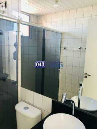Imagem Apartamento com 2 Quartos à Venda, 51 m² em Nova Olinda - Londrina Imagem Apartamento com 2 Quartos à Venda, 51 m² em Nova Olinda - Londrina
