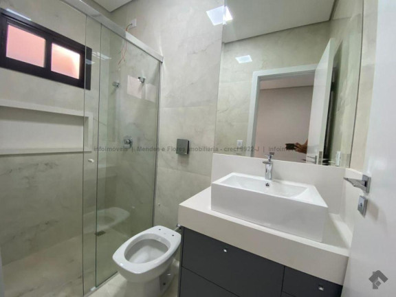 Imagem Casa com 7 Quartos à Venda, 200 m² em Carandá Bosque - Campo Grande