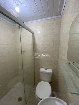 Imagem Casa à Venda ou Locação, 361 m² em Parque Industrial - Campinas Imagem Casa à Venda ou Locação, 361 m² em Parque Industrial - Campinas