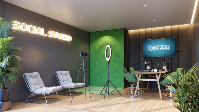 Imagem Apartamento com 2 Quartos à Venda, 66 m² em Recreio Dos Bandeirantes - Rio De Janeiro