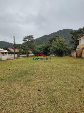 Imagem Terreno à Venda, 3.065 m² em São João Do Rio Vermelho - Florianópolis