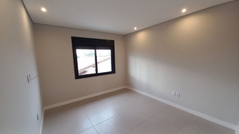 Imagem Sobrado com 3 Quartos à Venda,  em Centro - Imbé