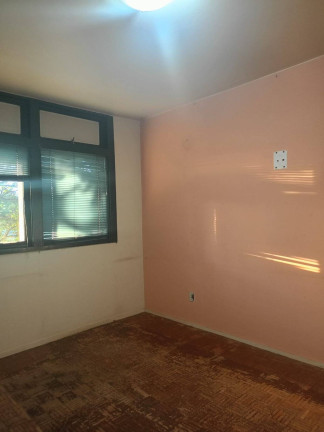 Imagem Apartamento com 3 Quartos à Venda, 158 m² em Asa Sul - Brasília