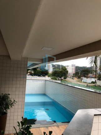 Imagem Apartamento com 2 Quartos à Venda, 64 m² em Canto Do Forte - Praia Grande Imagem Apartamento com 2 Quartos à Venda, 64 m² em Canto Do Forte - Praia Grande