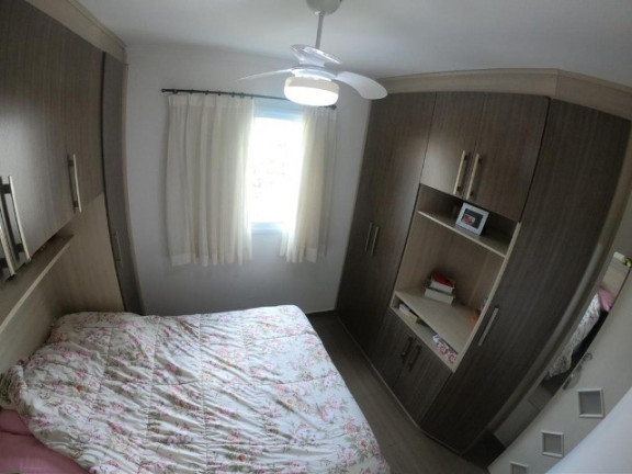 Imagem Imóvel com 2 Quartos à Venda, 55 m² em Vila Prudente - São Paulo Imagem Imóvel com 2 Quartos à Venda, 55 m² em Vila Prudente - São Paulo