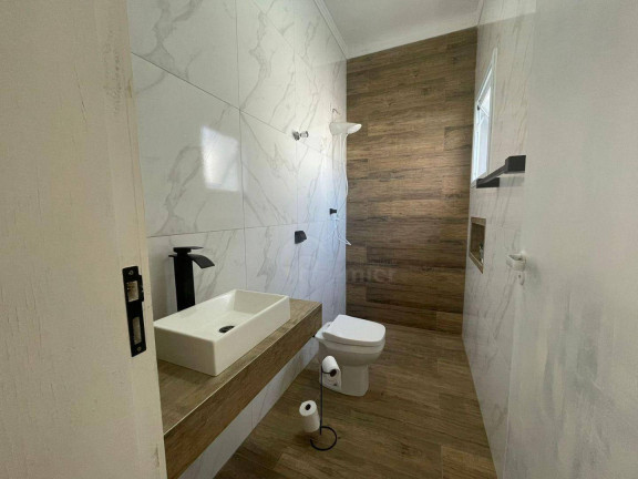 Imagem Casa com 3 Quartos à Venda, 130 m² em Parque Residencial Dos Sabias - Indaiatuba Imagem Casa com 3 Quartos à Venda, 130 m² em Parque Residencial Dos Sabias - Indaiatuba