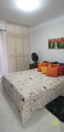 Imagem Apartamento com 3 Quartos à Venda, 154 m² em Praia Da Costa - Vila Velha Imagem Apartamento com 3 Quartos à Venda, 154 m² em Praia Da Costa - Vila Velha