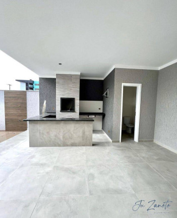Imagem Casa com 3 Quartos à Venda, 160 m² em Balneário Eliane - Guaratuba Imagem Casa com 3 Quartos à Venda, 160 m² em Balneário Eliane - Guaratuba