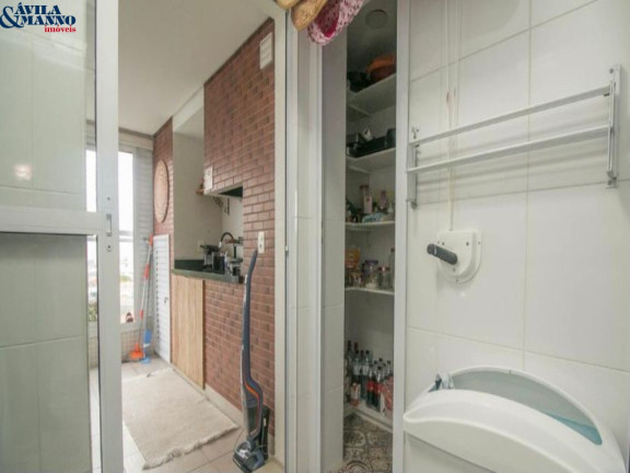 Imagem Apartamento com 3 Quartos à Venda, 113 m² em Mooca - Sao Paulo Imagem Apartamento com 3 Quartos à Venda, 113 m² em Mooca - Sao Paulo