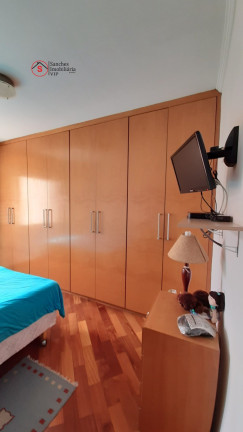 Imagem Sobrado com 3 Quartos à Venda, 173 m² em Quinta Da Paineira - São Paulo