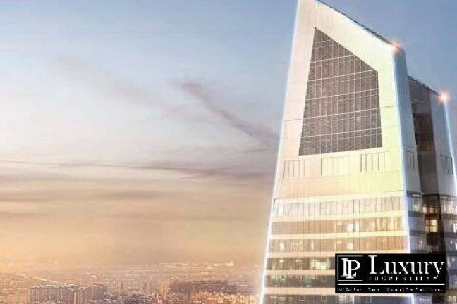 Imagem Apartamento com 2 Quartos à Venda, 140 m² em Marina - Dubai Imagem Apartamento com 2 Quartos à Venda, 140 m² em Marina - Dubai