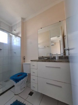 Imagem Casa com 4 Quartos à Venda, 130 m² em Praia Da Baleia - Serra Imagem Casa com 4 Quartos à Venda, 130 m² em Praia Da Baleia - Serra