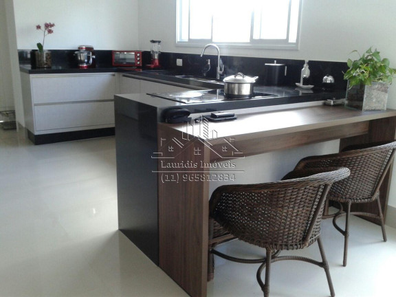 Imagem Imóvel com 4 Quartos à Venda, 404 m² em Alphaville - Santana De Parnaíba Imagem Imóvel com 4 Quartos à Venda, 404 m² em Alphaville - Santana De Parnaíba