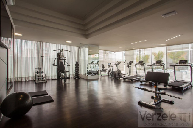 Imagem Apartamento com 3 Quartos à Venda, 353 m² em Centro - Balneário Camboriú Imagem Apartamento com 3 Quartos à Venda, 353 m² em Centro - Balneário Camboriú