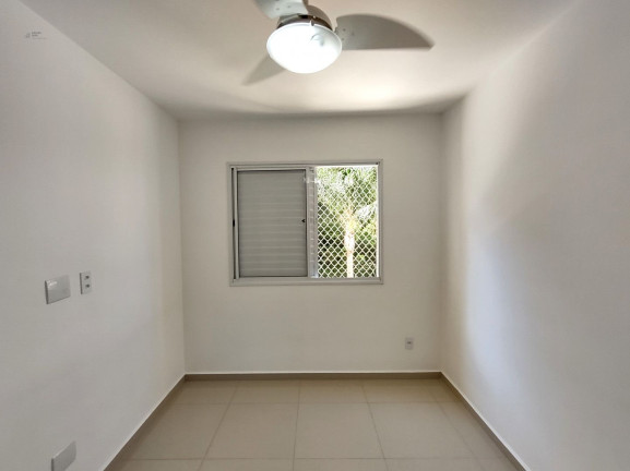Imagem Apartamento com 2 Quartos para Alugar, 62 m² em Butantã - São Paulo Imagem Apartamento com 2 Quartos para Alugar, 62 m² em Butantã - São Paulo