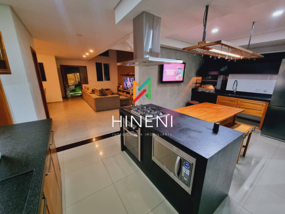 Imagem Casa com 3 Quartos à Venda, em Atibaia Imagem Casa com 3 Quartos à Venda, em Atibaia