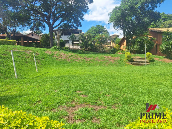 Imagem Terreno à Venda, 1.028 m² em Condomínio Condados Da Lagoa - Lagoa Santa Imagem Terreno à Venda, 1.028 m² em Condomínio Condados Da Lagoa - Lagoa Santa