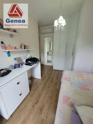 Imagem Sobrado com 3 Quartos à Venda, 233 m² em Jardim Vitória - Suzano