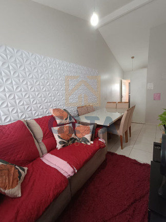 Imagem Casa com 2 Quartos à Venda, 48 m² em Lídia Duarte - Camboriú Imagem Casa com 2 Quartos à Venda, 48 m² em Lídia Duarte - Camboriú